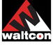 Waltcon - Builder Guide