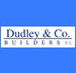 Dudley  Co. Builders Pty Ltd
