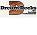 Dream Decks - Builder Guide