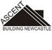 Ascent Building Newcastle