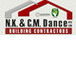 Dance N K  C M Pty Ltd - Builder Guide