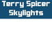 Terry Spicer Skylights