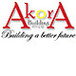 Akora Building Pty Ltd - Builder Guide 0