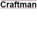 Naremburn NSW Builder Guide