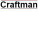 Craftman - Builder Guide 0