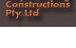 Lloyd Drilling Constructions Pty Ltd - thumb 0