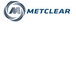 Metclear - Builder Guide