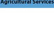 Kooly Hill Agricultural Services - thumb 0