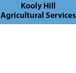 Kooly Hill Agricultural Services - Builder Guide
