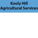 Kooly Hill Agricultural Services - Builder Guide 0