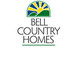 Bell Country Homes - Builder Guide 0