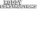 Kahibah NSW Builder Guide