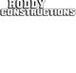 Roddy Constructions - Builder Guide
