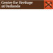Heritage Building Solutions - Builder Guide 0