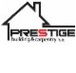 Prestige Building  Carpentry Pty Ltd - Builder Guide