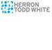 Herron Todd White - Builder Guide