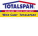 Totalspan Inverloch - Builder Guide