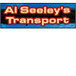 Al Seeley's Transport - Builder Guide 0