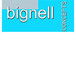Mecadeen Pty Ltd T/A Bignell Concepts