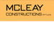 Douglas QLD Builder Guide