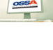 OSSA Services Pty Ltd - Builder Guide
