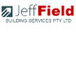 Jeff Field