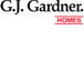G.J. Gardner Homes - Builder Guide