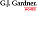 G.J. Gardner Homes - Builder Guide 0