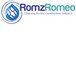 RomzRomeo Cleaning - Builder Guide