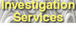 Asbestos Investigation Services - thumb 0