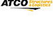 ATCO Structures  Logistics Pty Ltd - Builder Guide