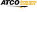 ATCO Structures & Logistics Pty Ltd - Builder Guide 0