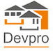 Devpro Design  Construct - Builder Guide