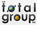 The Total Group - Builder Guide