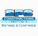 SPS Constructions Australia - Builder Guide