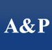 A  P Building Services - Builder Guide