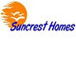 Suncrest Homes Surat Basin - Builder Guide
