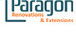 Paragon Residential Construction - thumb 0
