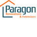 Paragon Residential Construction - Builder Guide 0