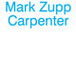 Mark Zupp Carpenter - Builder Guide