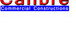 Calibre Commercial Constructions Pty Ltd - thumb 0