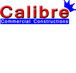 Calibre Commercial Constructions Pty Ltd - Builder Guide
