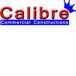 Calibre Commercial Constructions Pty Ltd - Builder Guide 0