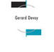 Gerard Devoy - Builder Guide