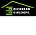 Edko Builders - Builder Guide