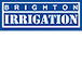 Brighton Irrigation and Electrical Sales - Builder Guide