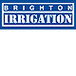 Brighton Irrigation And Electrical Sales - Builder Guide 0