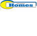 Tony Gunning Homes - Builder Guide