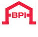 BPI Gold Coast North - Builder Guide