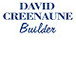 Creenaune David - Builder Guide 0